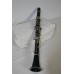 Jupiter JCL-637 Bb Clarinet - Encore